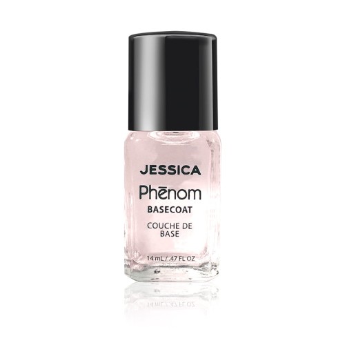 JESSICA Phenom Basecoat.jpg