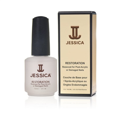 JESSICA Restoration 14,8 ml.jpg