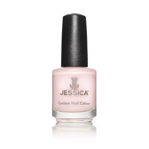 713 Rolling Rose 14,8 ml