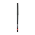 AL05_Alluring Lip Liner_Bewitch_05_Closed.jpg