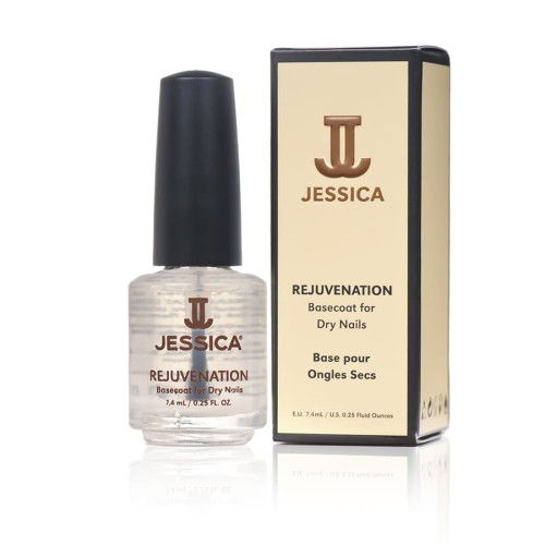 JESSICA Rejuvenation 7,4 ml.jpg