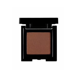 One and Only Eye Colour 06 Wonder