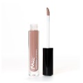 LUSCIOUS LIP SHEEN PAMPER 01 OPEN BOTTLE.jpg