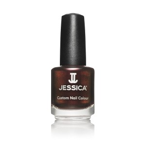 708 Notorious 14,8 ml