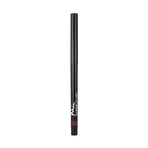 Alluring Lip Liner_Legacy.jpg