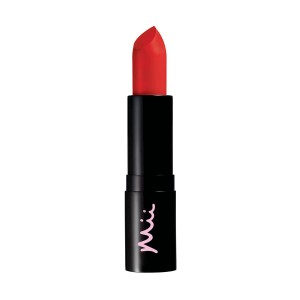 Passion Matte Lip Lover 03 Sassy