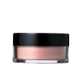 RN02_Mineral_Radiant_Natural_Blush_Inspire.jpg
