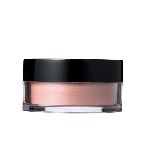 RN02_Mineral_Radiant_Natural_Blush_Inspire.jpg
