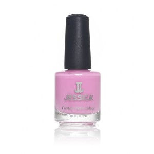 934 Gossip Queen 14,8 ml