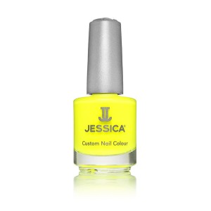 092 Yelow Flame 14,8 ml