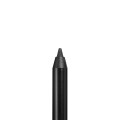 HL02_Highliner_Black_and_Glimmer_Gel_Pencil_Black_Gold_Close_Up.jpg