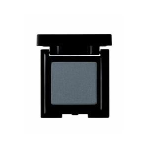 One and Only Eye Colour 11 Smoulder