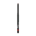 AL07_Alluring Lip Liner - Poise 07.jpg
