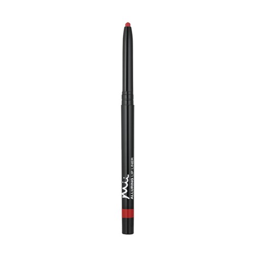 AL07_Alluring Lip Liner - Poise 07.jpg