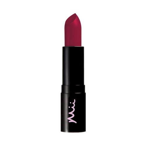 PL06_Passionate Lip Lover - Vamp.jpg
