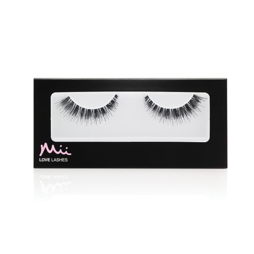 LA06_Love Lashes_Seductress.jpg