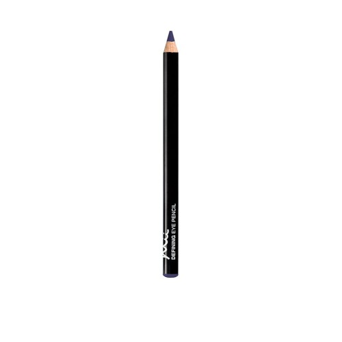 Defining Eye Pencil_Hypnotic.jpg