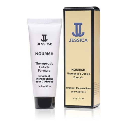 JESSICA Nourish 14,2 g.jpg