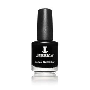 758 Black Lustre 14,8 ml