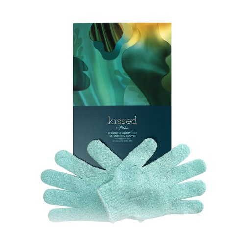 KG_Seriously_Smoothing_Exfoliating_Gloves.jpg