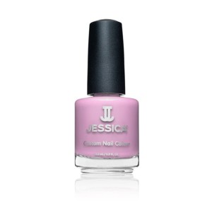 888 Awakening 14,8 ml