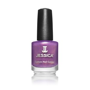 718 Witchy Wisteria 14,8 ml