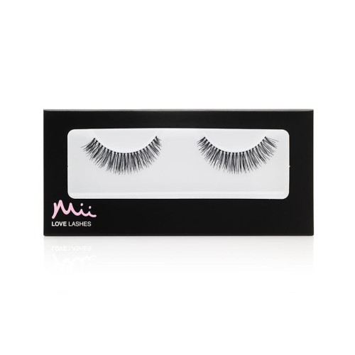 LA04_Love Lashes_Social Butterfly.jpg