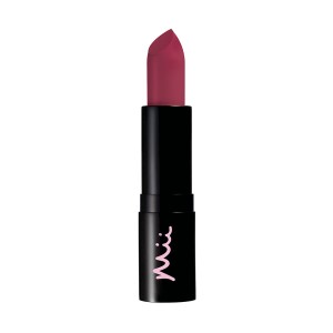 Passion Matte Lip Lover 02 Adoration