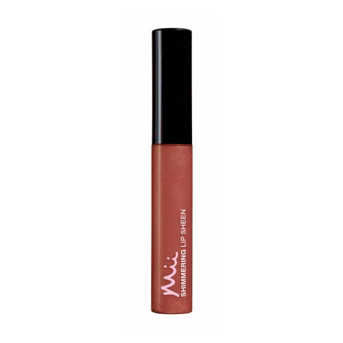 SLO5_Shimmering Lip Sheen_Tantalize.jpg