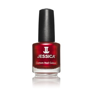 463 Passionate Kisses 14,8 ml