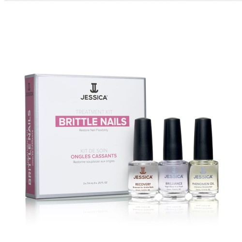 BRITTLE NAILS KIT.jpg