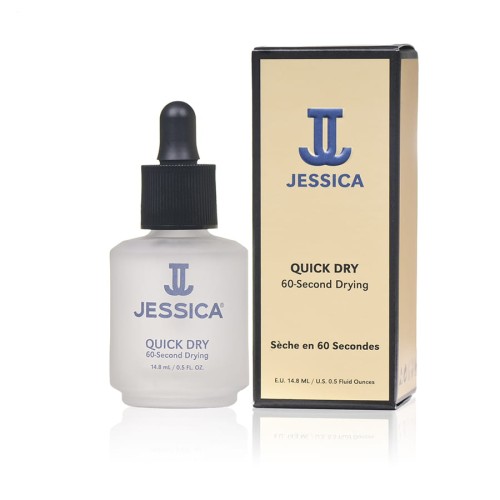 JESSICA Quick Dry 14,8 ml.jpg