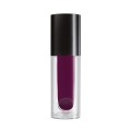 Power Matte Lip Creme-Supreme-PMC4-Closed.jpg
