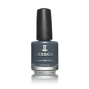 894 NY State of Mind 14,8 ml