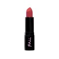 ML15_Moisturising Lip Lover - Giggle 15.jpg