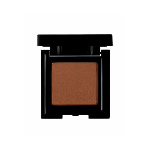 One and Only Eye Colour 12 Behold