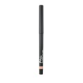 AL01_Alluring Lip Liner_Caress_01_Closed.jpg