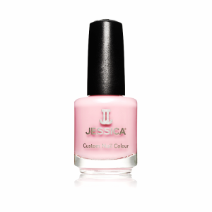 366 Blush 14,8 ml