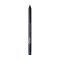 HL01_Highliner_Black_and_Glimmer_Gel_Pencil_Black_Blue.jpg