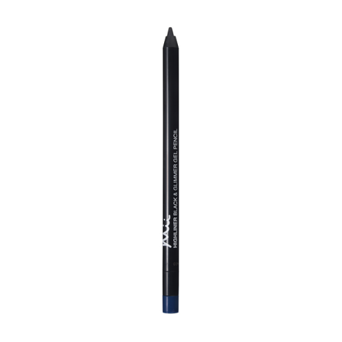 HL01_Highliner_Black_and_Glimmer_Gel_Pencil_Black_Blue.jpg
