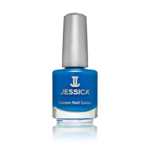 095 Blue Blast 14,8 ml