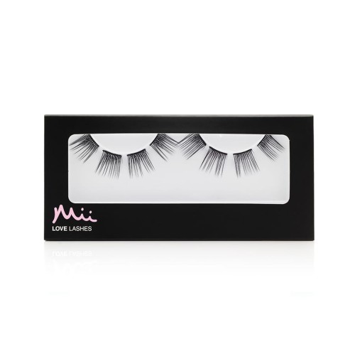 LA02_Love Lashes_Little_Lifts.jpg