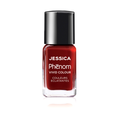 PHEN-061-Mystery Date.jpg