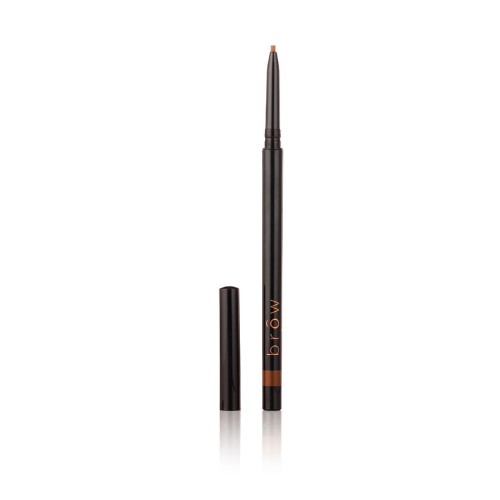 BPBM_Precision_Brow_Detailer_Impeccably_Medium.jpg