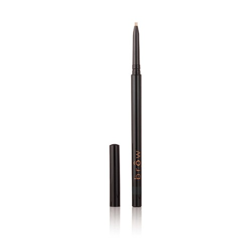BPBB_Precision Brow Detailer_Impeccably Blonde.jpg
