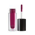 Power Matte Lip Creme-Sensuous-PMC3-Open.jpg